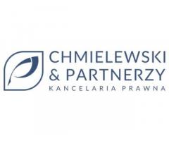 Chmielewski & Partnerzy Kancelaria Prawna