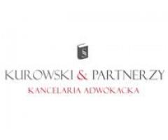 Kancelaria Adwokacka Kurowski & Partnerzy
