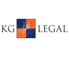 KG Legal