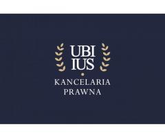 Kancelaria Prawna UBI IUS Lublin