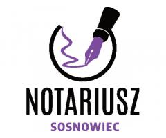 Notariusz Sosnowiec | Kancelaria Notarialna P.Mikulewicz, P.Zyga