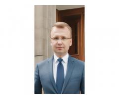 Kancelaria adwokacka adw. Piotr Selwa