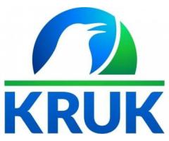 KRUK S.A.